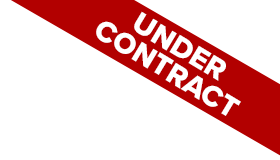 under contract